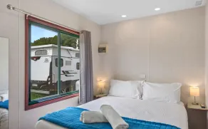 Discovery Parks - Goolwa - Habitación