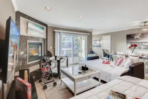 Amazing Family Friendly Newport Beach Home - 1 Block To Ocean (C2) - Værelse