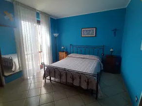 Il Falco del Cilento - Quarto