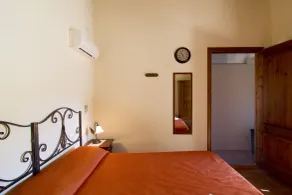 Agriturismo Sa Rocca - Værelse