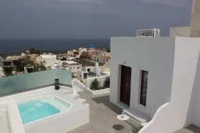 OUTOPOIA CAVE STUDIOS - Pool