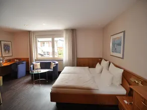 Neue Leistung - Camera