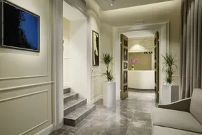 Locanda della Posta - Etruria Collection - Reception
