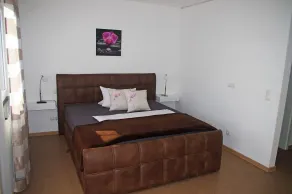 Aparthotel Magnolia - Room