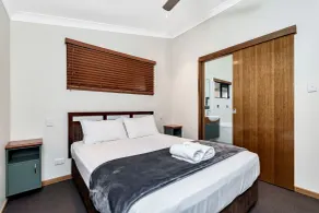 Discovery Parks - Airlie Beach - Room