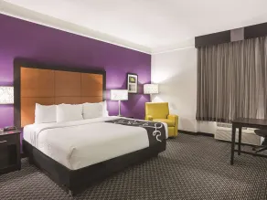La Quinta Inn & Suites by Wyndham Phoenix Scottsdale - Chambre