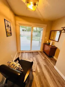 The Inn At Spearfish Creek - Rom