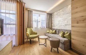 Alpen Hotel Post - Rom