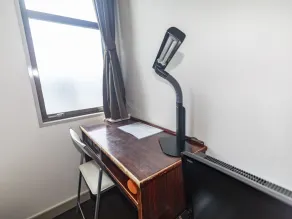 Tabist Business Hotel Suehiro Matsuyama - Quarto