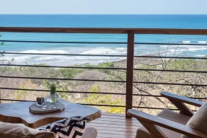 Vista del Alma Boutique - Adult Only - Vue de la chambre
