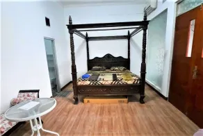 WISMA ACIDALIA SYARIAH - Chambre