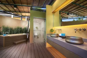 Amari Vogue Krabi - Chambre