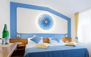 Hotel Landgasthof Rüppel - Rom