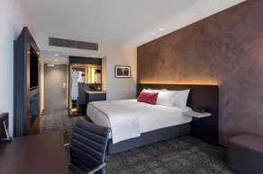 Sage Melbourne Ringwood - Room