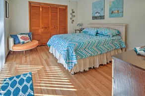 Lanai w/ Heated Pool: Pristine Spring Hill House - Innenbereich