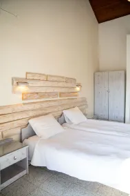 Villa Del Sol Corfu - Værelse