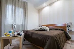 B&B del Sole - Quarto