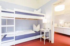 Parkhotel Muldental - Room