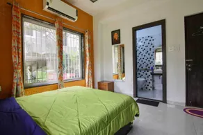 Parmar mount view - Quarto