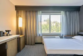 Sonesta Select Pleasant Hill - Chambre