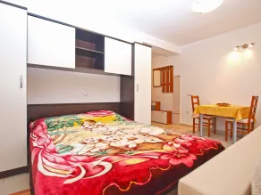 Apartments Elvis 1299 - Room
