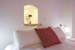 Palatakia - Adults Only - Habitación