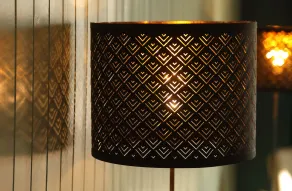 The Isles of Glencoe Hotel - Chambre
