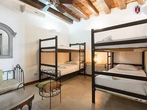 Casa Cordoba Román - Room