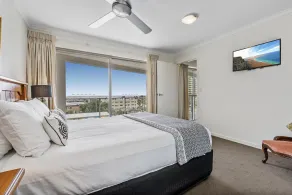 Rovera Apartments - Room
