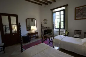 Finca Son Vivot - Rom