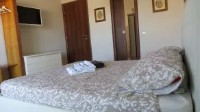Luna Rossa Rooms - Rom