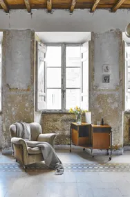 G-Rough, Rome, a Member of Design Hotels - Vistas desde la habitación