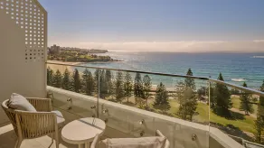 InterContinental Sydney Coogee Beach by IHG - Room