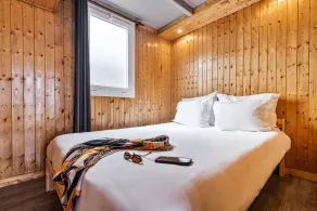 PenichePraia - Bungalows, Campers & SPA - Camera
