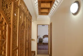Hotel Fatima Boutique - Room