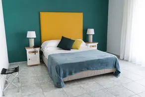 Smy Civico Zero - Quarto