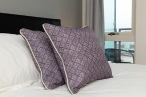 Brightleap Apartments - The Hub - Room