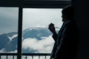 Basecamp Suites Revelstoke - Vue de la chambre