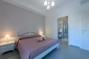 B&B La Fontanella - Rom