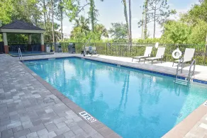 Candlewood Suites Fort Myers Interstate 75 by IHG - Pool