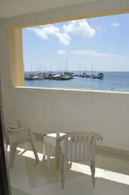 All Ritmo Cancún Resort & Waterpark - All Inclusive - Chambre