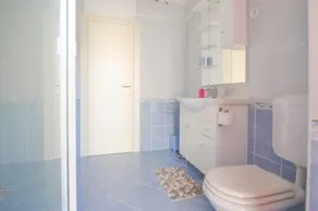 Marjan park - Salle de bain