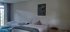 Pousada Xodó das Montanhas - Zimmer