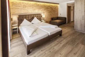Hotel am Reiterkogel - Room