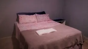 Pousada Vagos de Aveiro - Zimmer