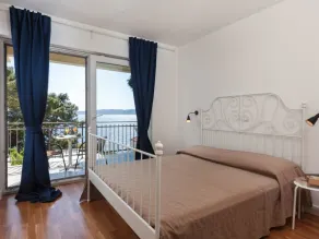 Villa Zorana by Makarska Exklusiv - Room