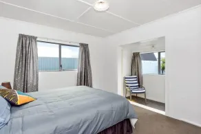my pad' house  papamoa  Bay of plenty - Zimmer