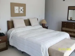 Kite Beach Hotel - Habitación