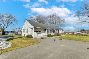 2 Mi to Suny Cortland: Home Near Hiking & Golf! - Intérieur