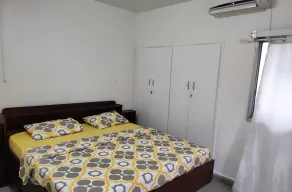 RESIDENCE IMMA - Room